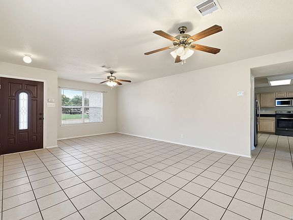 4th image of 7718 Cavern Hill