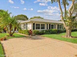 10127 44th Ter S #371, Boynton Beach, FL 33436