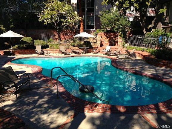 4th image of 6625 Green Valley Cir Unit 202