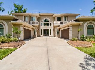 75 Flamingo Bay Dr, Missouri City, TX 77459