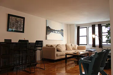 Rented by Town Residential