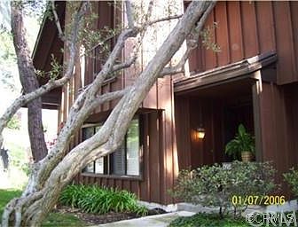 2nd image of 1952 Mount Shasta Dr