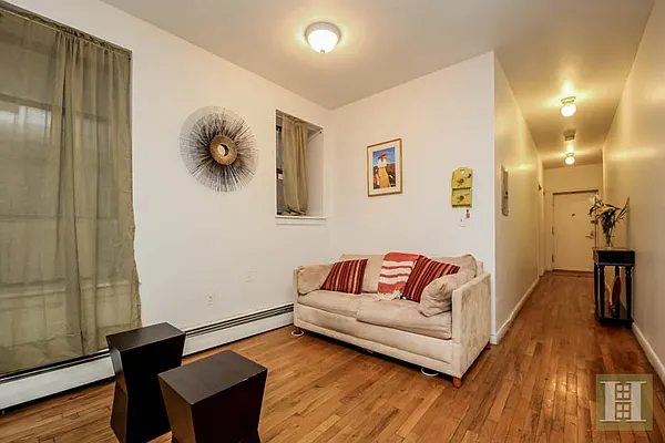 Sold by Halstead Real Estate | media 4
