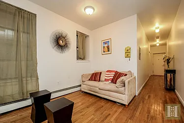 Sold by Halstead Real Estate