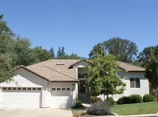 6300 Playa Del Rey, Sloughhouse, CA 95683