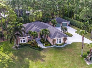 12458 77th Pl N, West Palm Beach, FL 33412