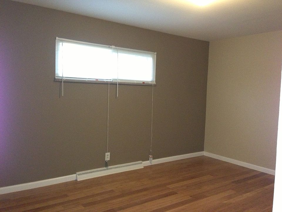 1st image of 8817 Iroquois Dr