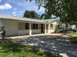 247 32nd Ave N, Saint Petersburg, FL 33704