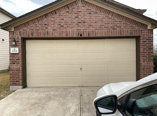 2012 Perkins Pl, Georgetown, TX 78626