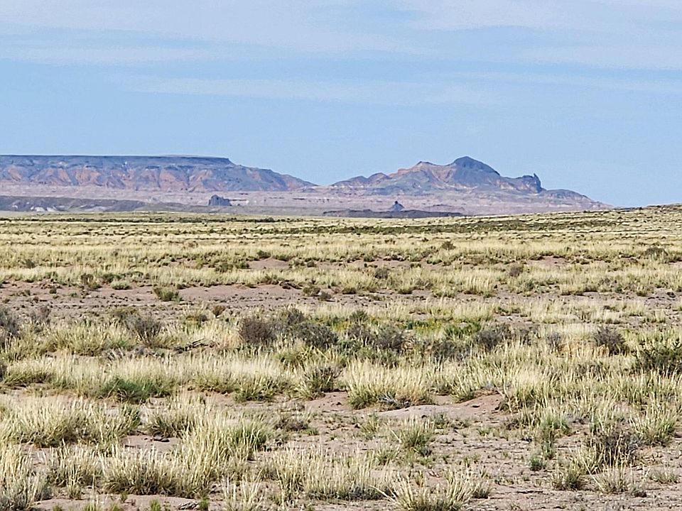 1st image of PARCEL 104 38 #12