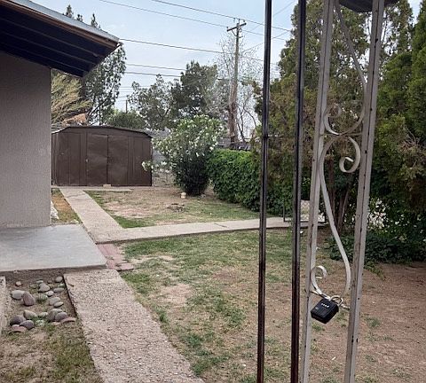 4th image of 322 Santini Pl