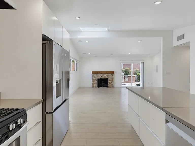 4996 Mount Almagosa Dr — Photo 19