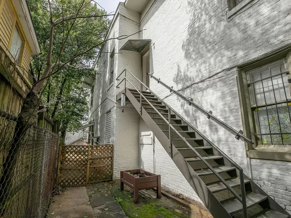 Duncan Flats, 809 30th St S APT 2, Birmingham, AL 35205