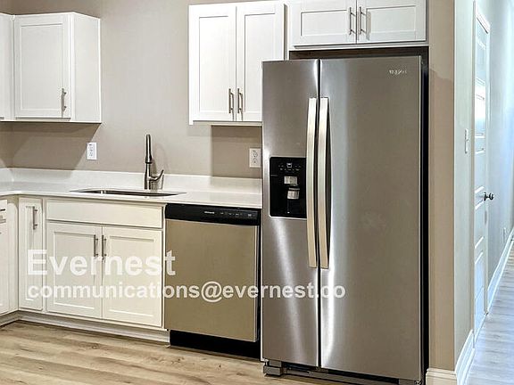 3rd image of 3385 Polly Dr #5