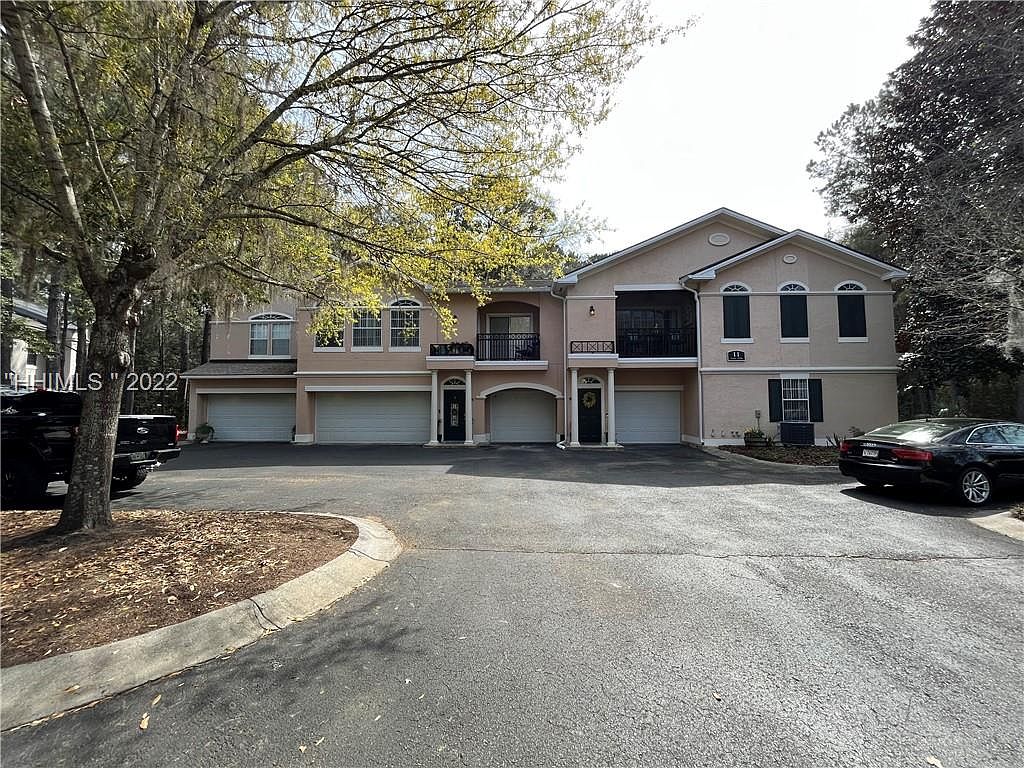 4 Indigo Run Dr APT 1110, Hilton Head Island, SC 29926 Zillow