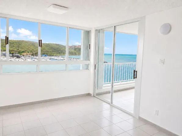 Cond Dos Marinas, Fajardo, PR 00738