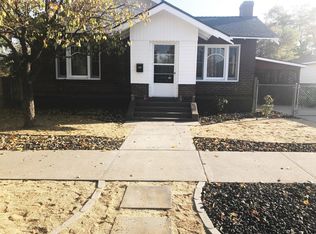 822 Aitken St, Reno, NV 89502