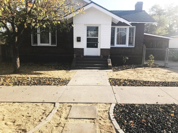 822 Aitken St, Reno, NV 89502