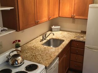 23721 Tesuque Rd, Indian Hills, CO 80454