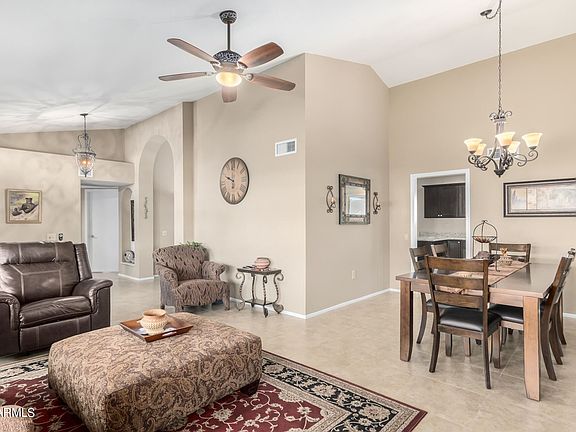 4th image of 13911 W Terra Vista Dr