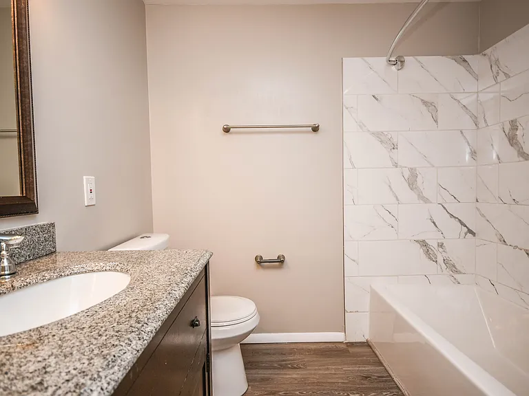 10231 Millstream Dr — Photo 22