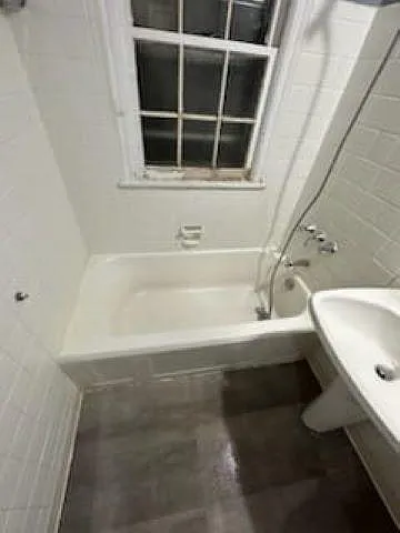 3 bed, 1286 sqft, $1,750 — Photo 3