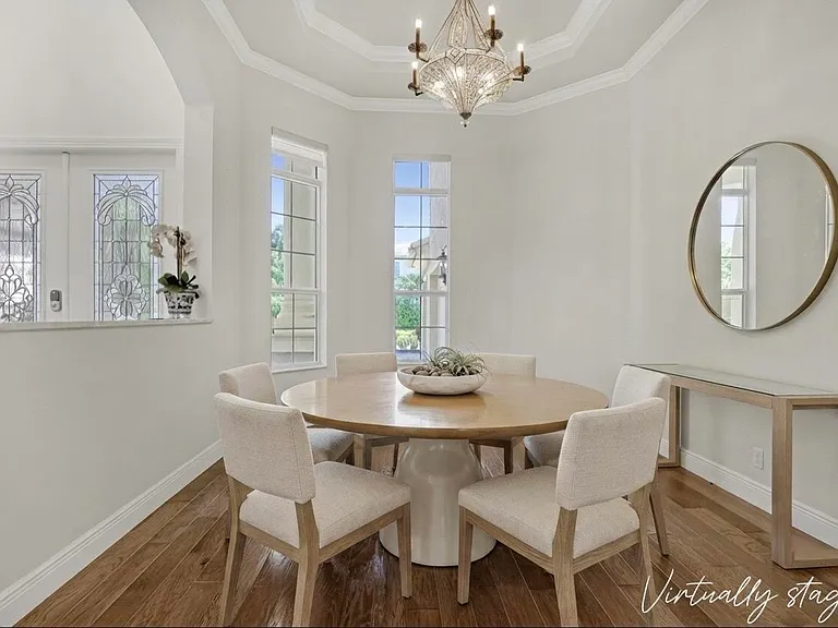 6464 Bellamalfi St — Photo 10