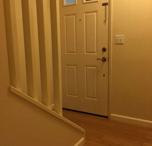 917 Hough Ave #9 — Photo 13