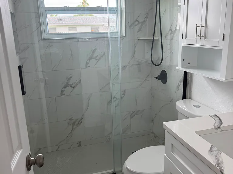 4018 Scarlet Maple Dr — Photo 8