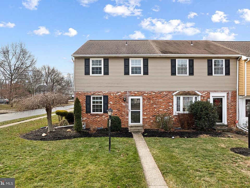 1st image of 258 Beth Dr