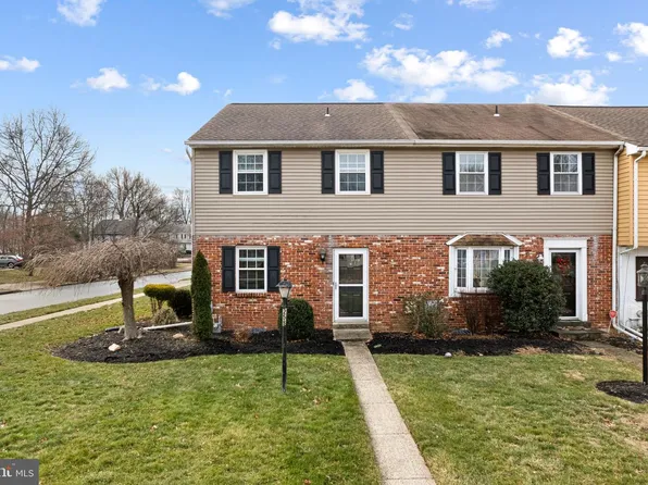 258 Beth Dr, Lansdale, PA 19446