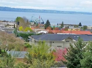 711 Main St, Edmonds, WA 98020