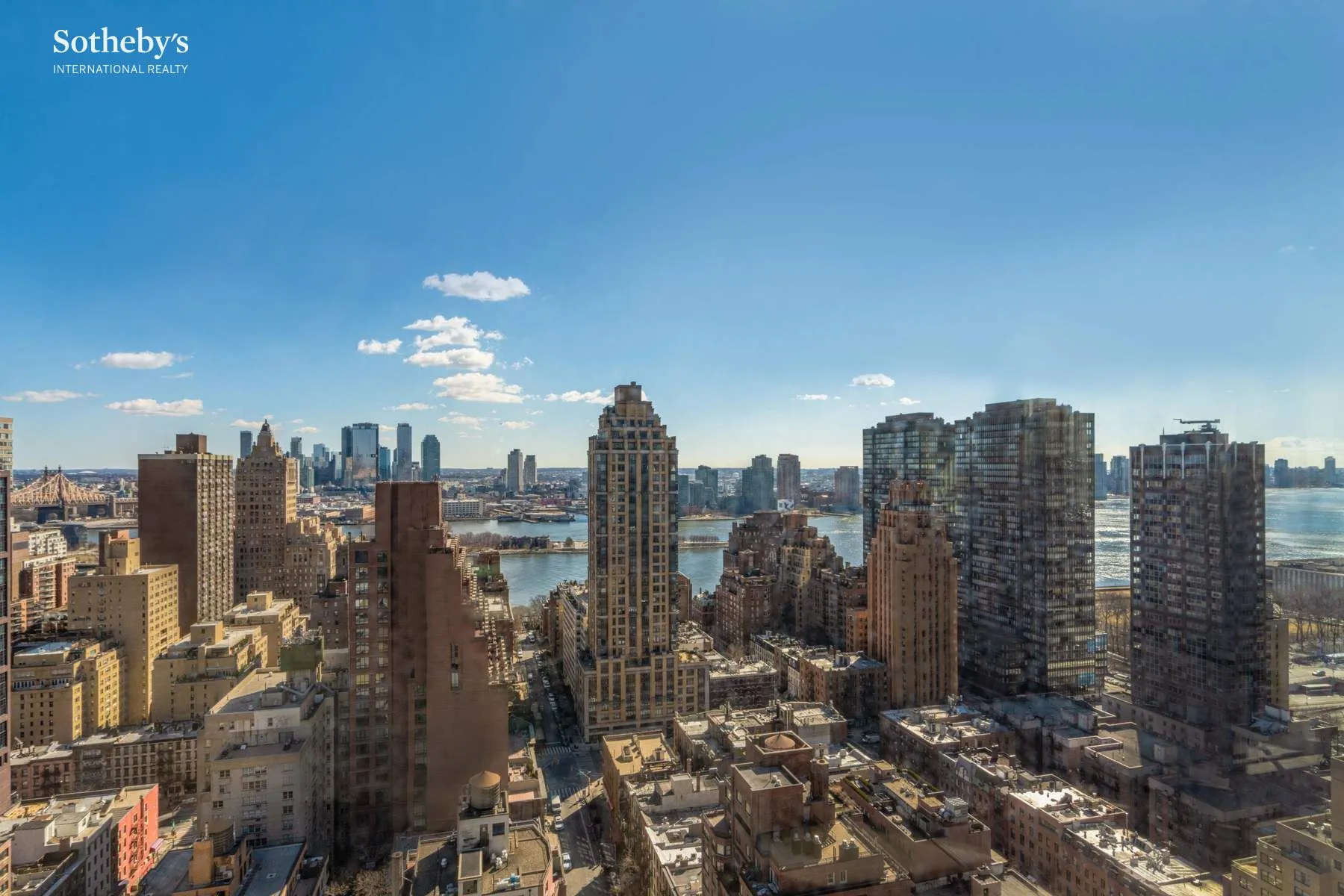 305 East 51st Street #28A in Turtle Bay, Manhattan | StreetEasy