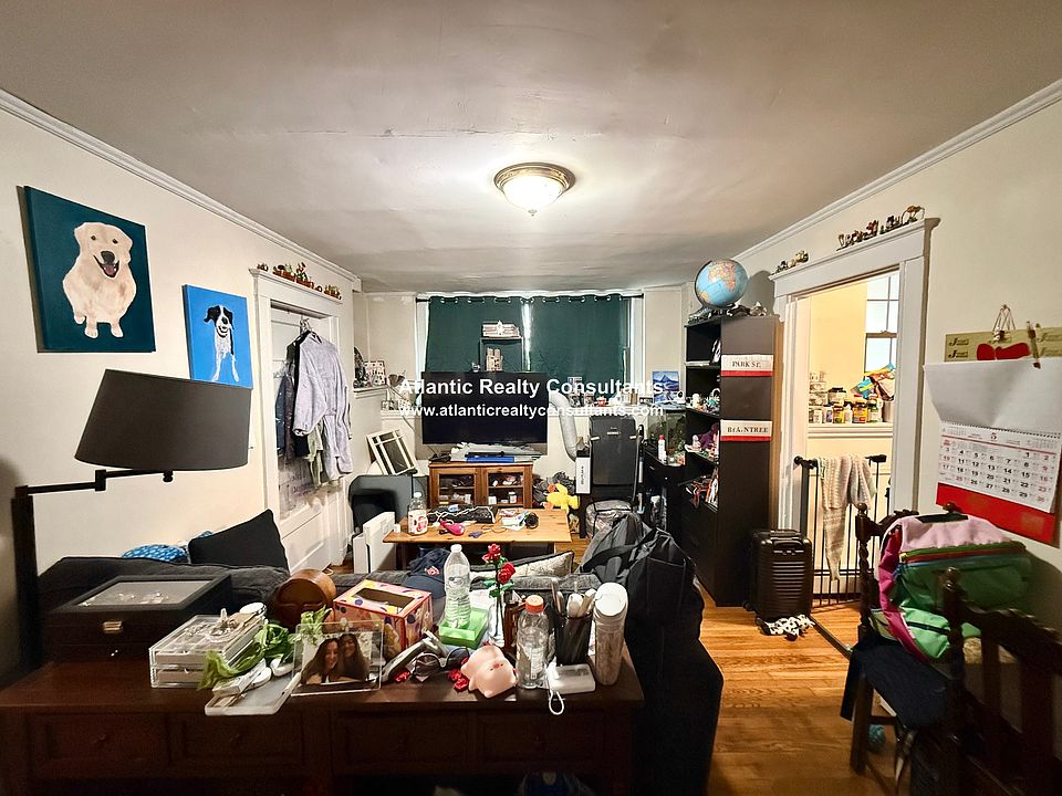 1st image of 100 Madison Ave #B1