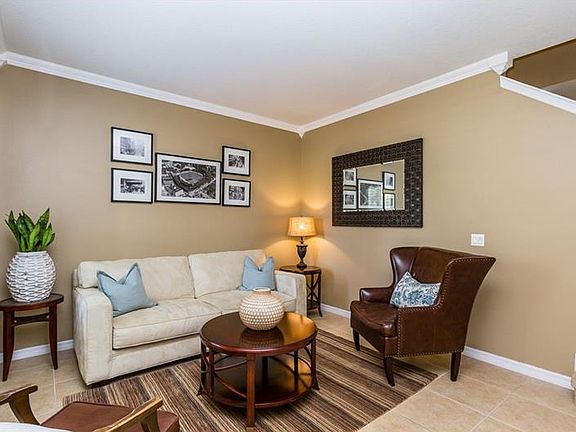 2nd image of 14373 Rockledge Grove Ct