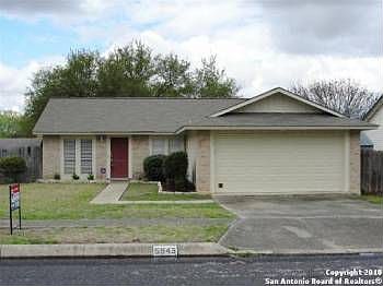1st image of 5943 Oak Run St