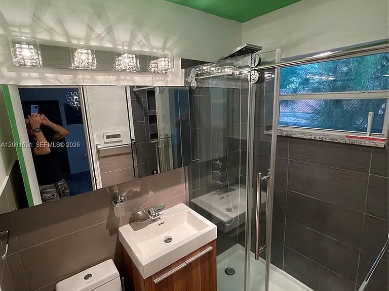4740 Pine Tree Dr #25 — Photo 6