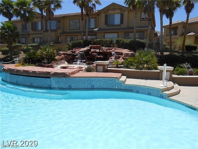 1st image of 9901 Trailwood Dr APT 2113