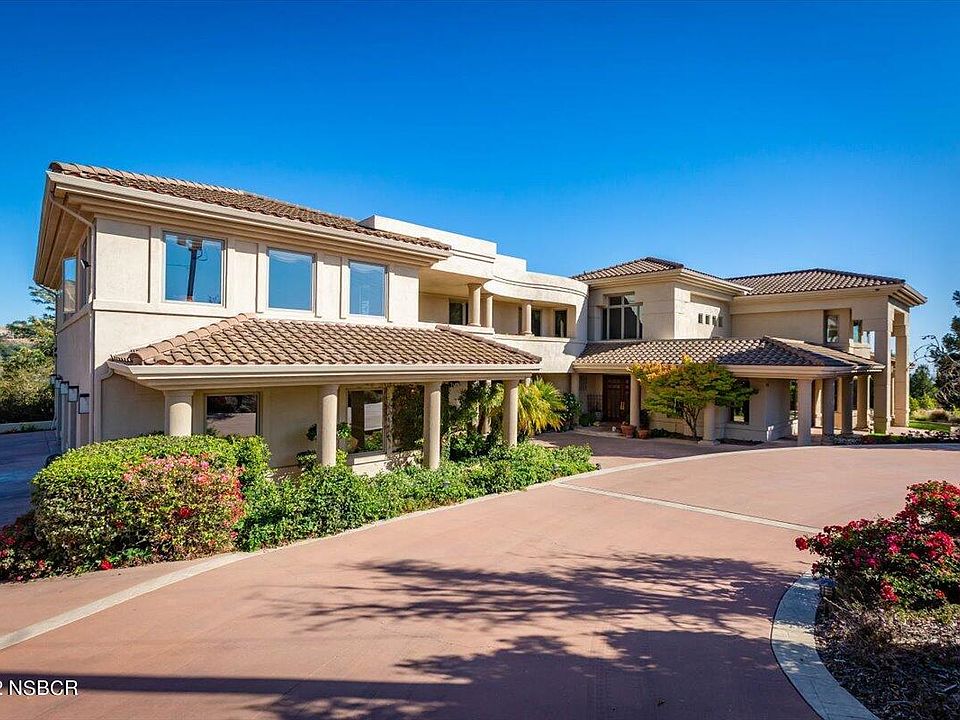 678 Sheehy Rd, Nipomo, CA 93444 MLS 22001215 Zillow