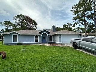 1st image of 15133 N 66th Court