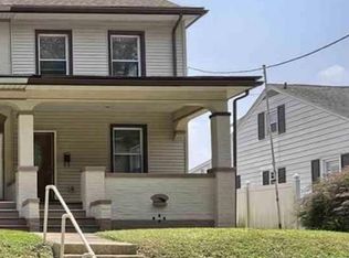 1930 Chestnut St, Lebanon, PA 17042
