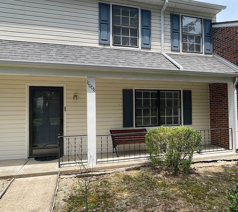 1st image of 11008 Hunter Trail Ln