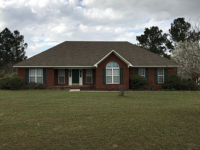 5th image of 1021 Bradford Way