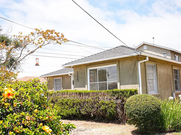 153 Guava Ave — Photo 3