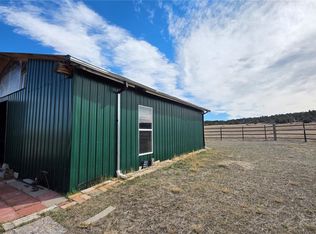 7155 Pine Bluff Lane, Pueblo, CO 81004