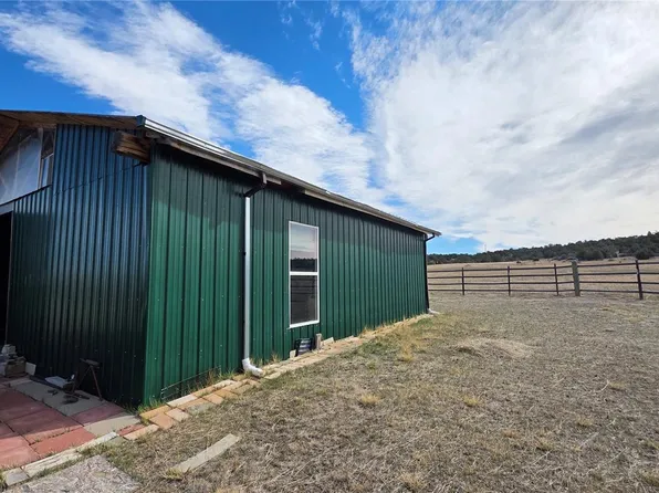 7155 Pine Bluff Lane, Pueblo, CO 81004