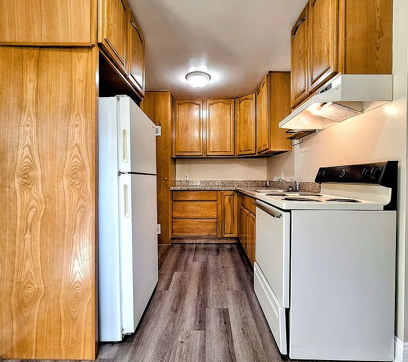 1st image of 2085 Marlboro Ct APT 2