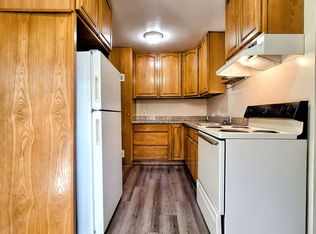2085 Marlboro Ct APT 2, San Jose, CA 95128