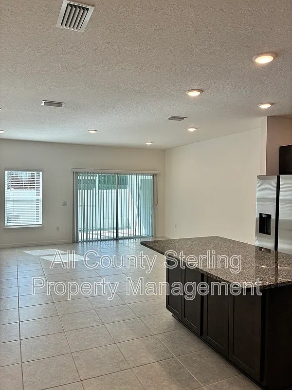 Tara West End — Photo 3