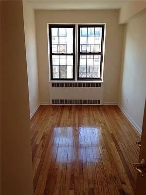 Rented by AJ Clarke | media 24